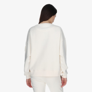 Kronos KRONOS LADIES CREWNECK 