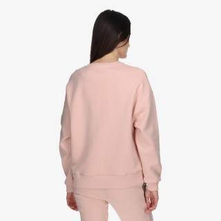 Kronos KRONOS LADIES CREWNECK 