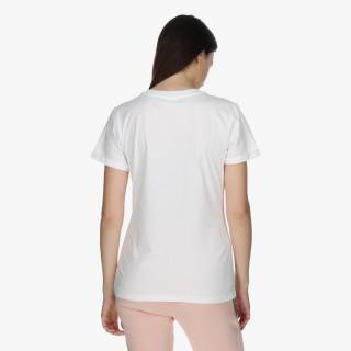 Kronos KRONOS LADIES T-SHIRT 