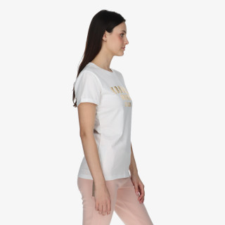 Kronos KRONOS LADIES T-SHIRT 