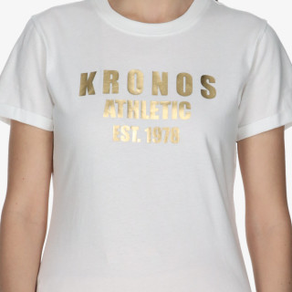Kronos KRONOS LADIES T-SHIRT 