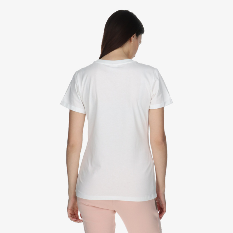 Kronos KRONOS LADIES T-SHIRT 