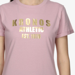 Kronos Ladies 