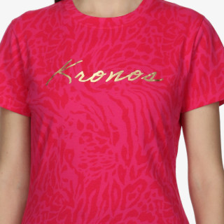 Kronos Ladies 