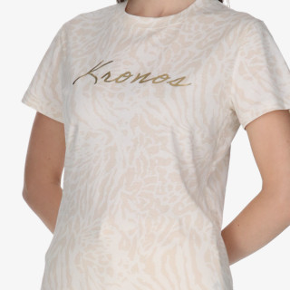 Kronos Ladies 