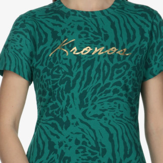 Kronos Ladies 