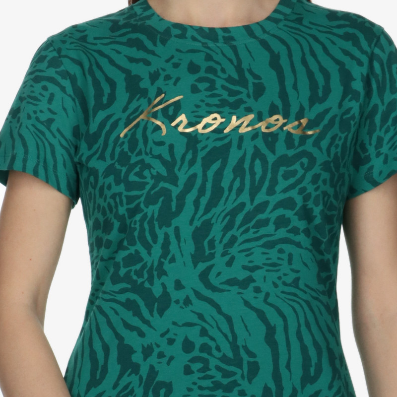 Kronos Ladies 