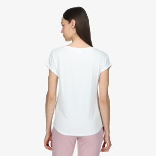 Kronos KRONOS LADIES T-SHIRT 