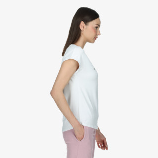 Kronos KRONOS LADIES T-SHIRT 