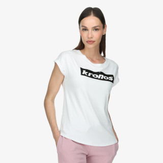 Kronos KRONOS LADIES T-SHIRT 