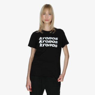 Kronos Ladies 