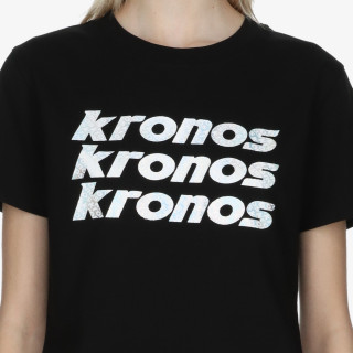Kronos Ladies 