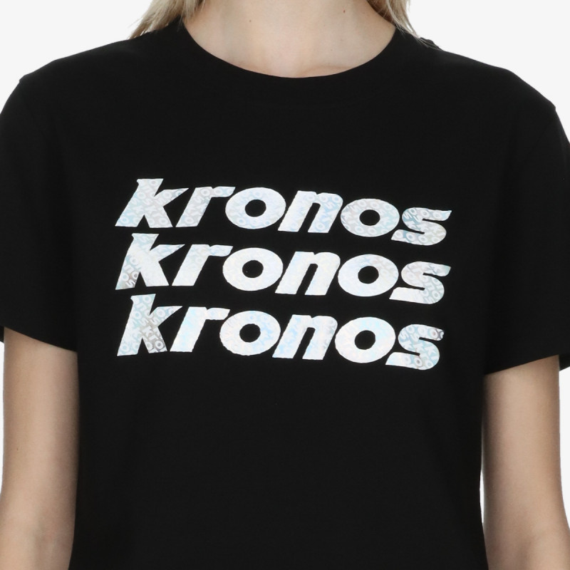 Kronos Ladies 