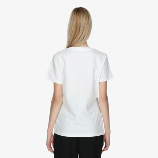 Kronos KRONOS LADIES T-SHIRT 