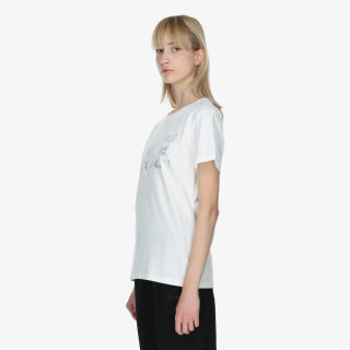 Kronos KRONOS LADIES T-SHIRT 