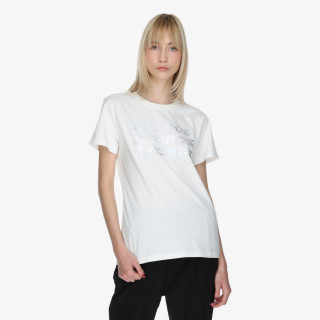 Kronos KRONOS LADIES T-SHIRT 