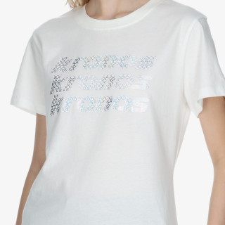 Kronos KRONOS LADIES T-SHIRT 