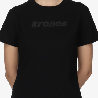 Kronos Ladies 