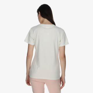 Kronos KRONOS LADIES T-SHIRT 