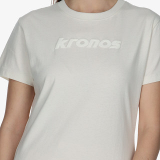 Kronos KRONOS LADIES T-SHIRT 