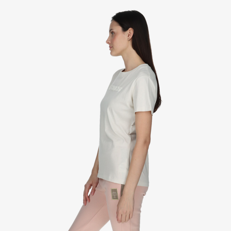 Kronos KRONOS LADIES T-SHIRT 