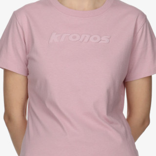 Kronos Ladies 