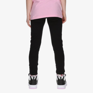 Kronos KRONOS GIRLS LEGGINGS 