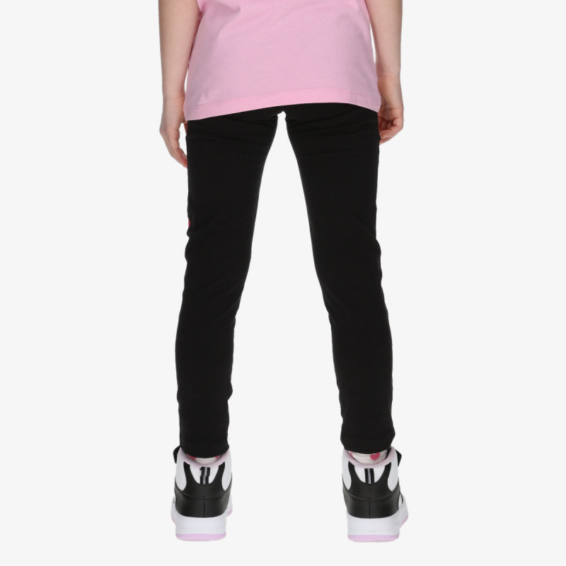 Kronos KRONOS GIRLS LEGGINGS 