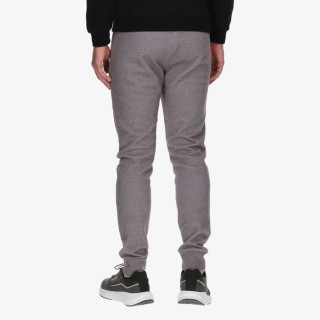 Kronos KRONOS MENS CUFFED PANTS 