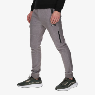 Kronos KRONOS MENS CUFFED PANTS 