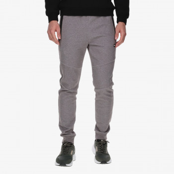 Kronos KRONOS MENS CUFFED PANTS 