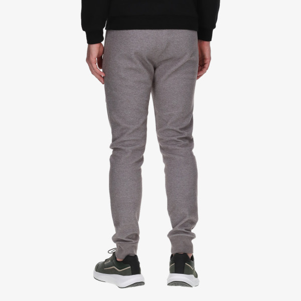 Kronos KRONOS MENS CUFFED PANTS 