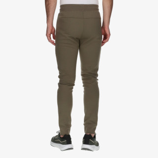 Kronos KRONOS MENS CUFFED PANTS 