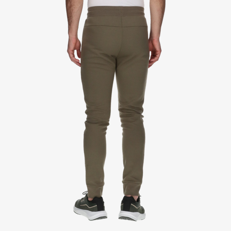 Kronos KRONOS MENS CUFFED PANTS 
