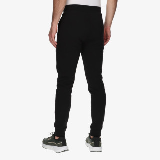 Kronos KRONOS MENS CUFFED PANTS 