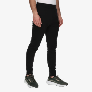 Kronos KRONOS MENS CUFFED PANTS 