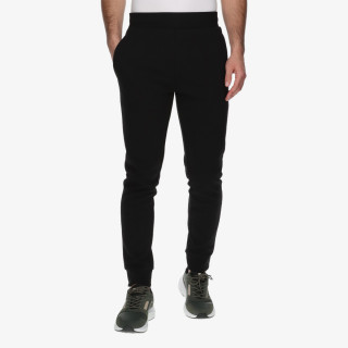 Kronos KRONOS MENS CUFFED PANTS 