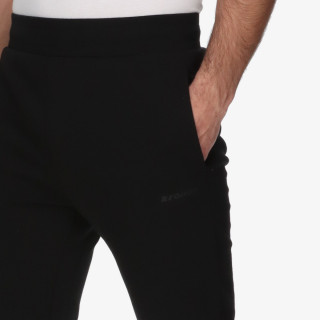 Kronos KRONOS MENS CUFFED PANTS 
