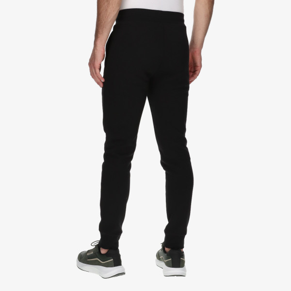Kronos KRONOS MENS CUFFED PANTS 