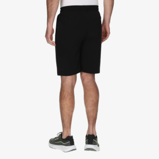 Kronos Mens 