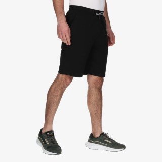 Kronos Mens 