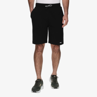 Kronos Mens 