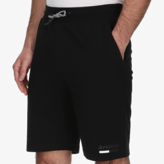 Kronos Mens 