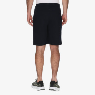 Kronos Mens 