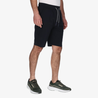 Kronos Mens 