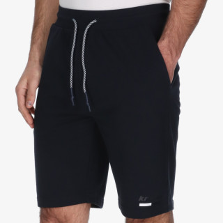 Kronos Mens 