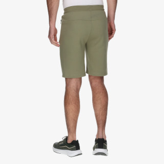 Kronos KRONOS MENS SHORTS 