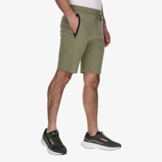 Kronos KRONOS MENS SHORTS 
