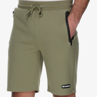 Kronos KRONOS MENS SHORTS 