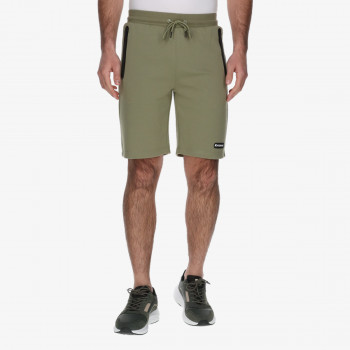 Kronos KRONOS MENS SHORTS 